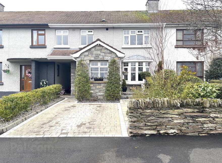 5 Gortgare Avenue, Greysteel, Derry / Londonderry, BT47 3JB photo