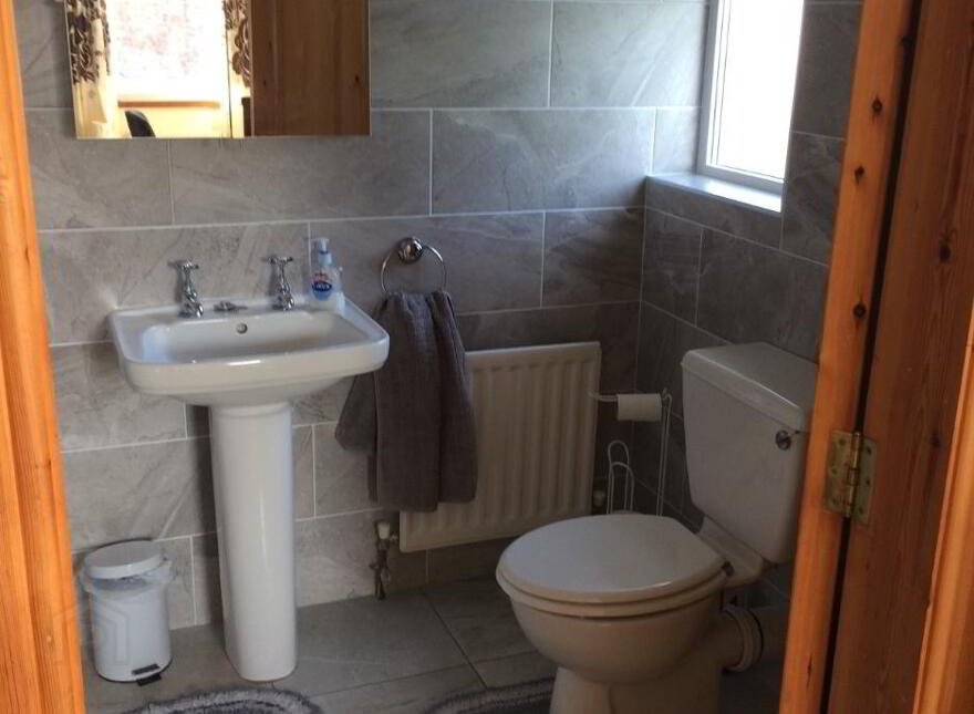 4 Garrylaban Manor, Portsewart, BT55 7FP