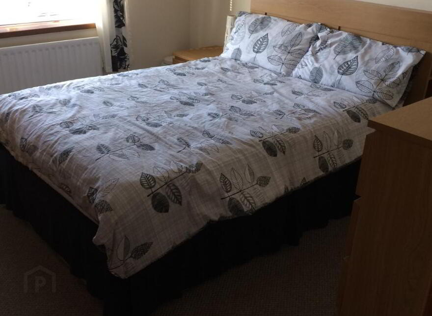 4 Garrylaban Manor, Portsewart, BT55 7FP