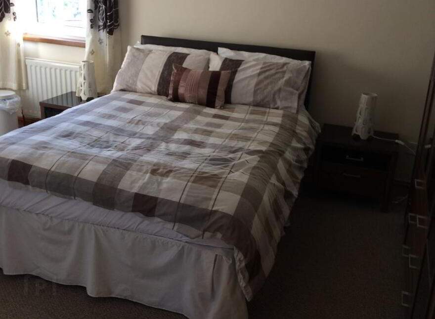 4 Garrylaban Manor, Portsewart, BT55 7FP