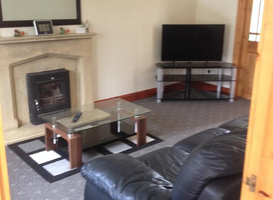 4 Garrylaban Manor, Portsewart, BT55 7FP