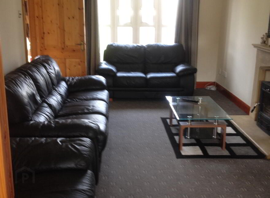 4 Garrylaban Manor, Portsewart, BT55 7FP