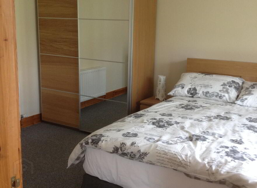 4 Garrylaban Manor, Portsewart, BT55 7FP