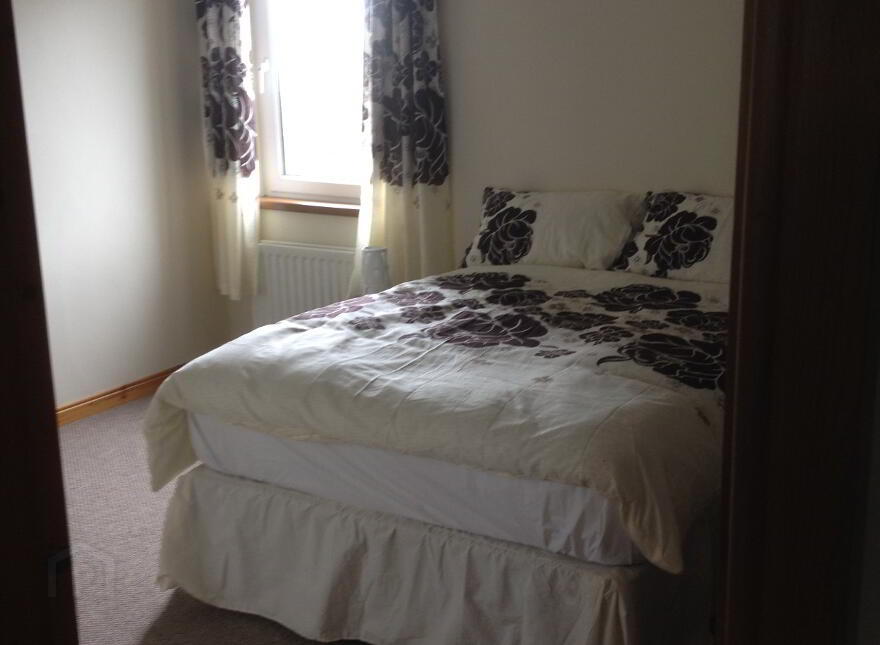 4 Garrylaban Manor, Portsewart, BT55 7FP