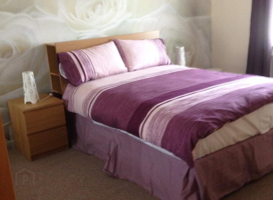4 Garrylaban Manor, Portsewart, BT55 7FP