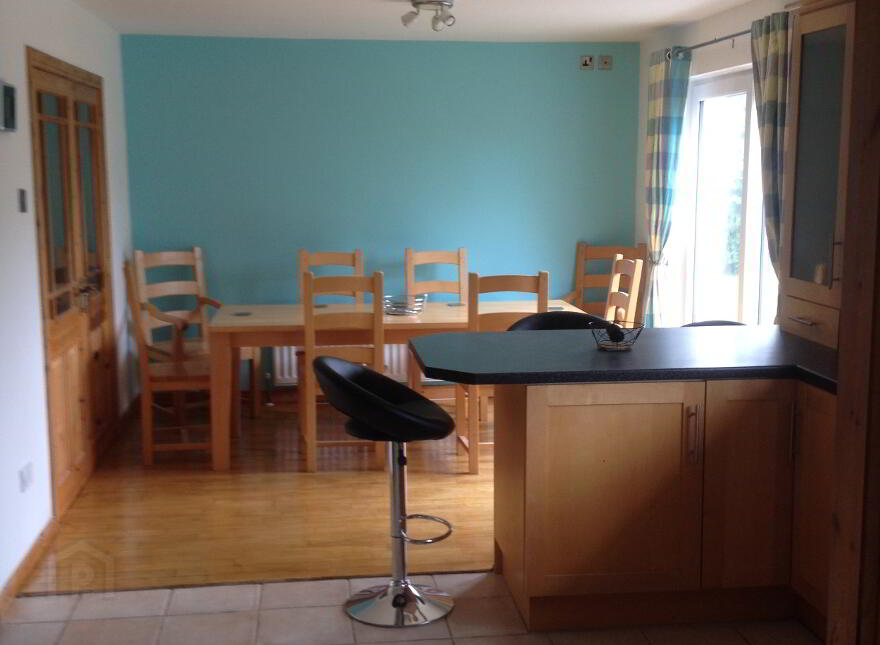4 Garrylaban Manor, Portsewart, BT55 7FP