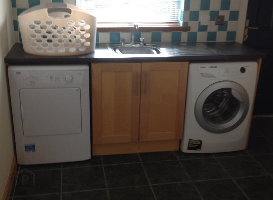 4 Garrylaban Manor, Portsewart, BT55 7FP