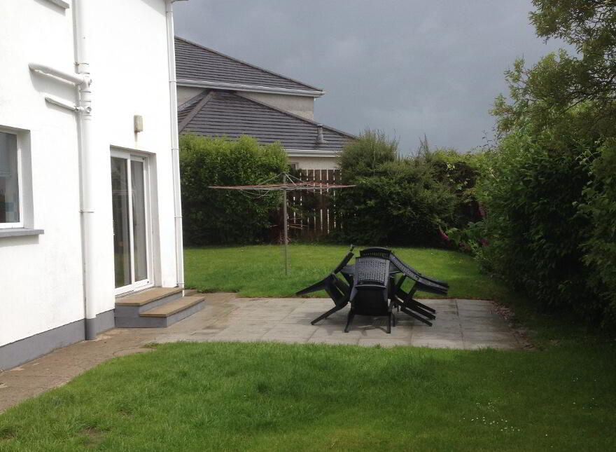 4 Garrylaban Manor, Portsewart, BT55 7FP