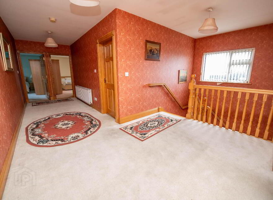Saint Bridgets, Cockhill Road, Buncrana, F93CT80