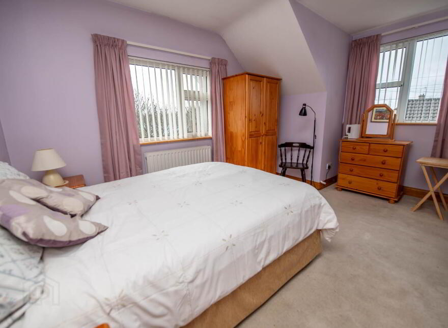 Saint Bridgets, Cockhill Road, Buncrana, F93CT80