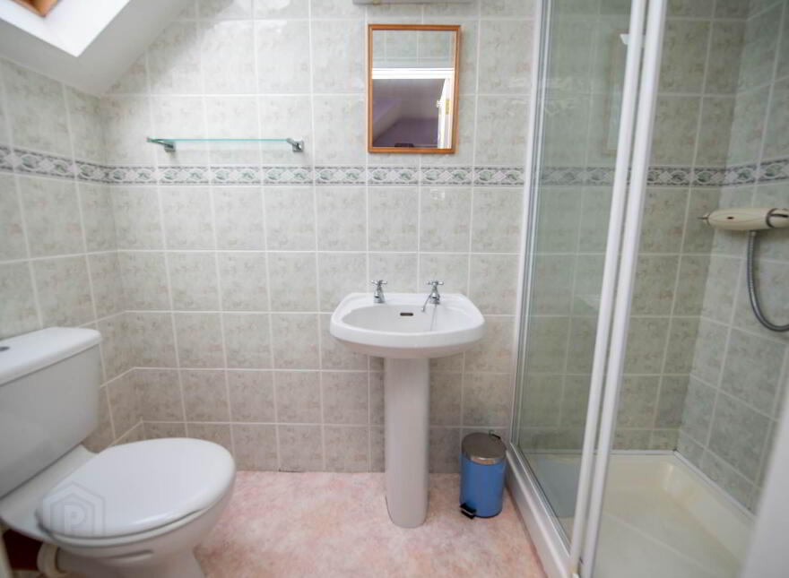 Saint Bridgets, Cockhill Road, Buncrana, F93CT80