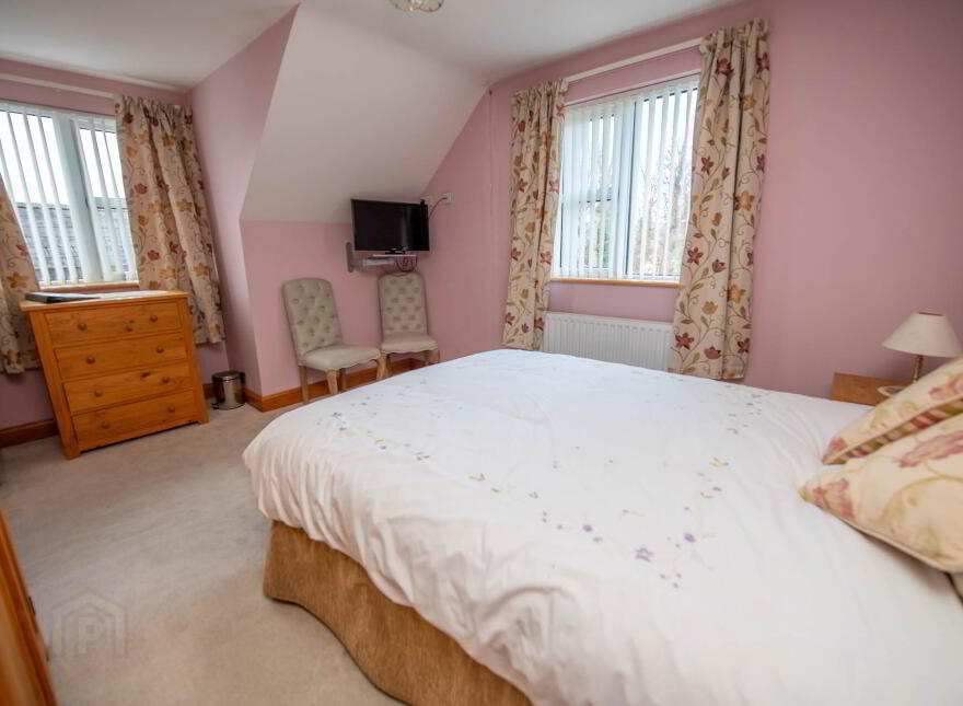Saint Bridgets, Cockhill Road, Buncrana, F93CT80