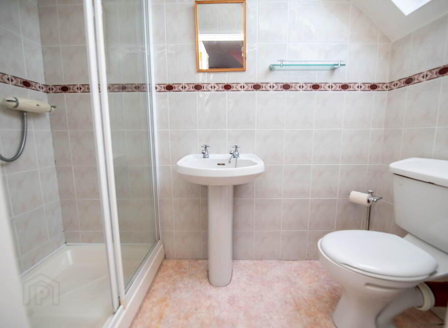 Saint Bridgets, Cockhill Road, Buncrana, F93CT80