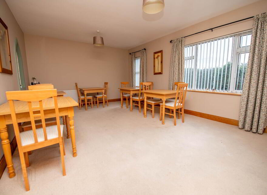 Saint Bridgets, Cockhill Road, Buncrana, F93CT80