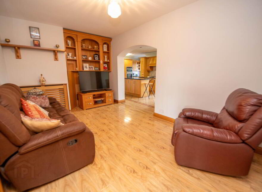 Saint Bridgets, Cockhill Road, Buncrana, F93CT80