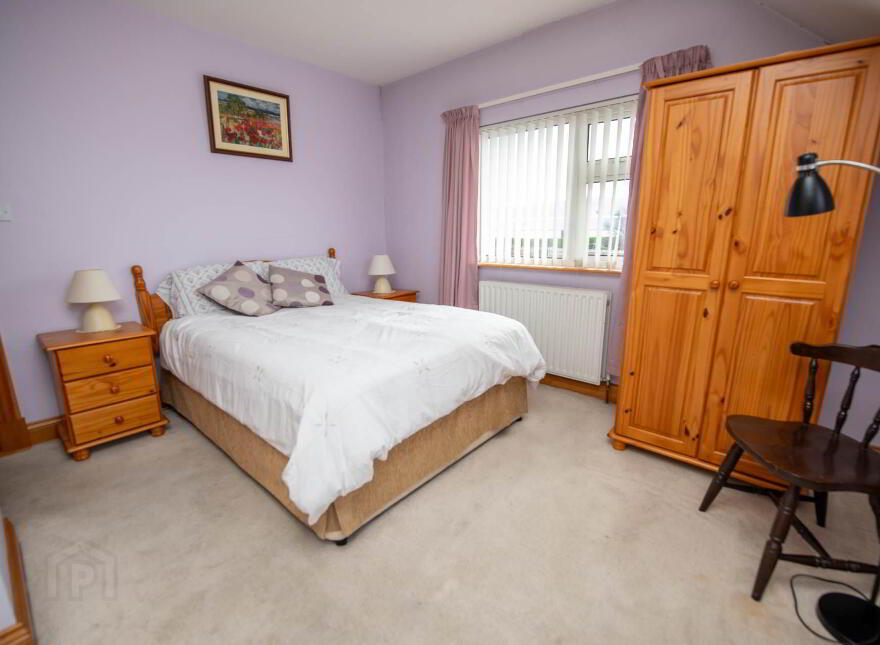 Saint Bridgets, Cockhill Road, Buncrana, F93CT80