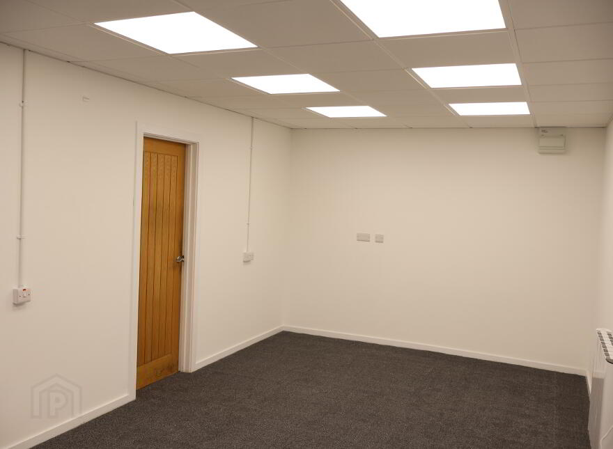 UNIT G, Whitehill Business Park, 32 Ballyquin Road, Limavady, BT49 9EY