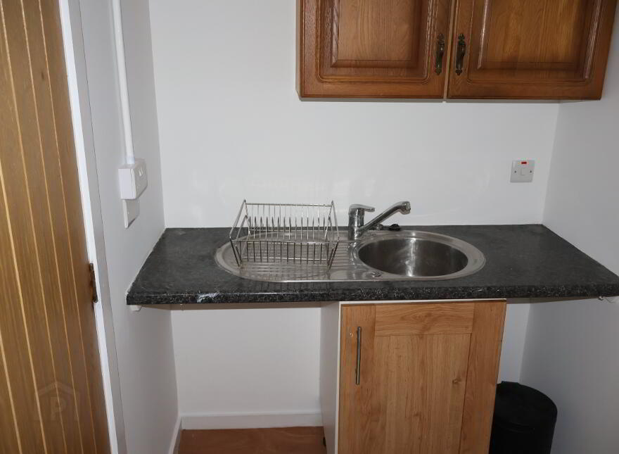 UNIT G, Whitehill Business Park, 32 Ballyquin Road, Limavady, BT49 9EY