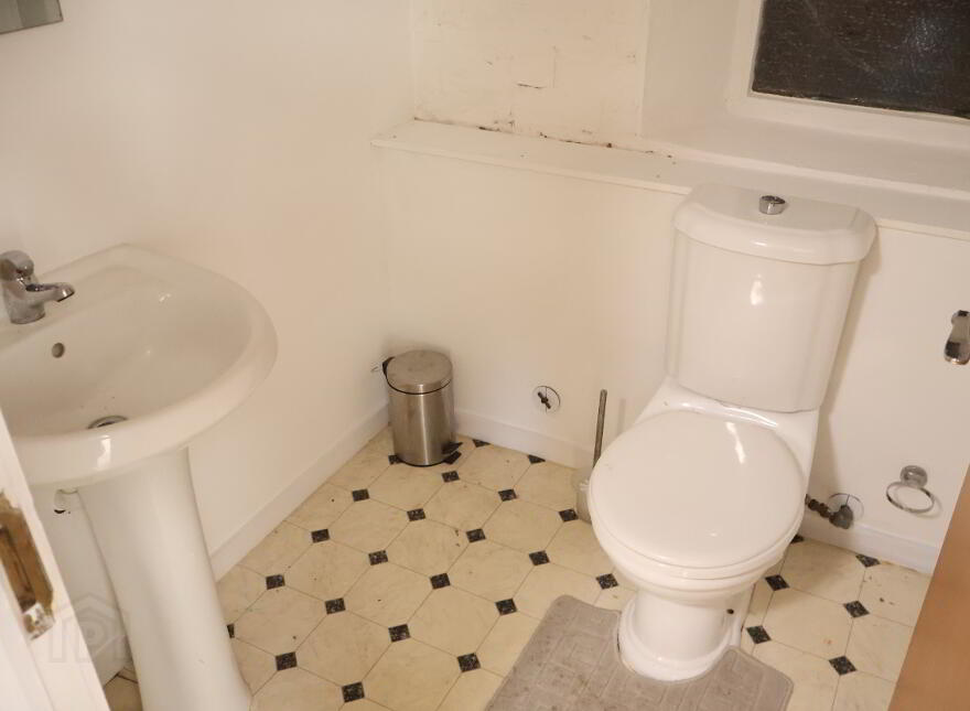 UNIT G, Whitehill Business Park, 32 Ballyquin Road, Limavady, BT49 9EY