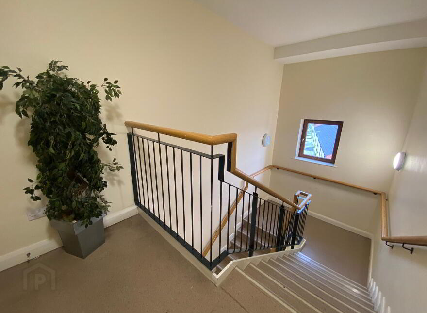 Apt 19, 114 Templemore Avenue, Belfast, BT5 4FX