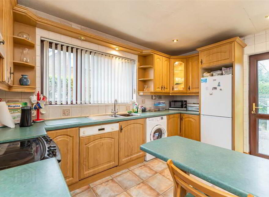 18 Fernmore Road, Bangor, BT19 6DY