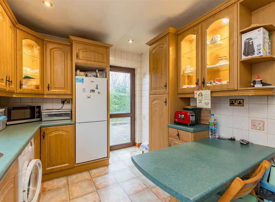 18 Fernmore Road, Bangor, BT19 6DY