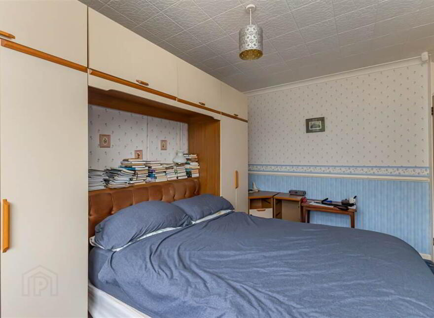 18 Fernmore Road, Bangor, BT19 6DY