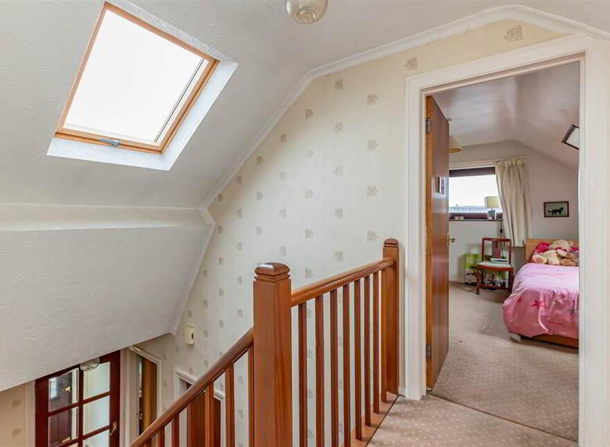 18 Fernmore Road, Bangor, BT19 6DY