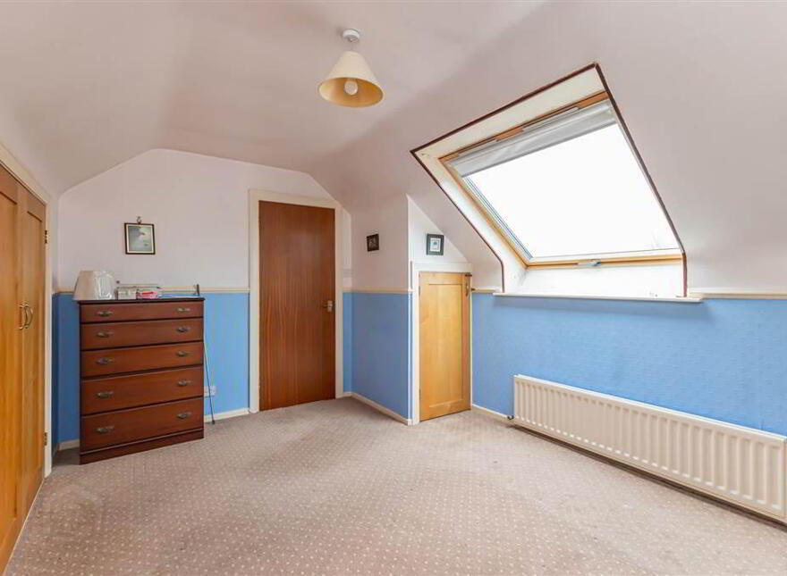 18 Fernmore Road, Bangor, BT19 6DY