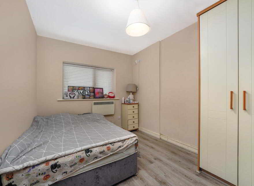 6 Fortunes Lawn, Citywest, Dublin, D24A031