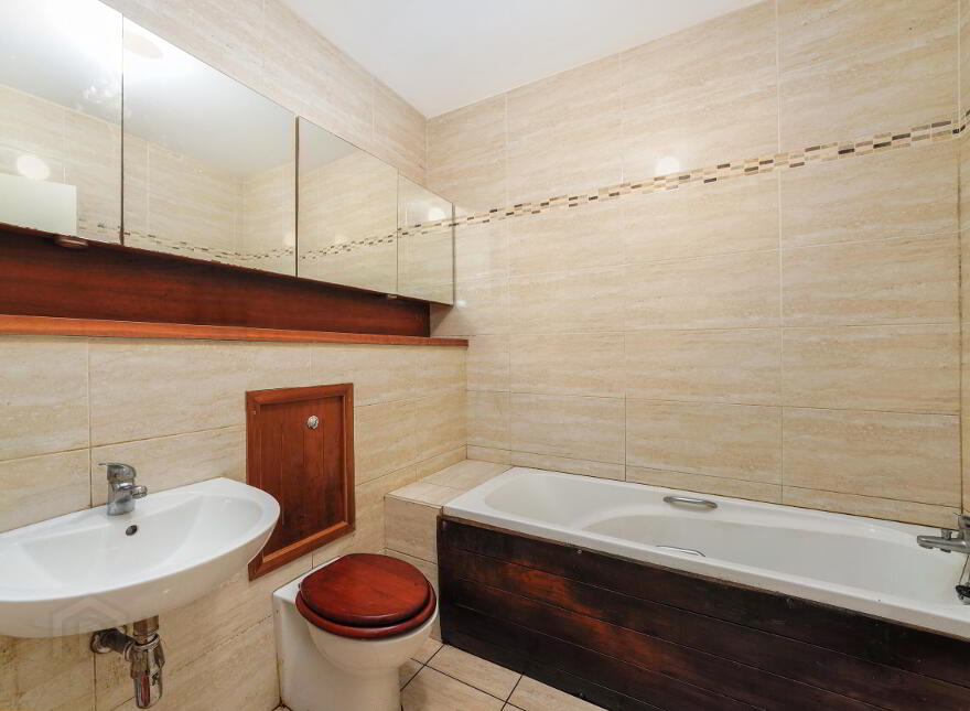 6 Fortunes Lawn, Citywest, Dublin, D24A031