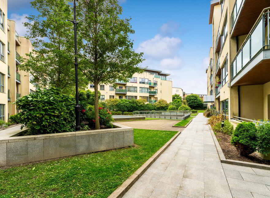 6 Fortunes Lawn, Citywest, Dublin, D24A031