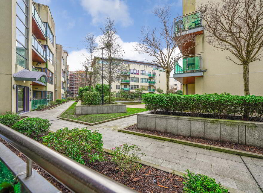 6 Fortunes Lawn, Citywest, Dublin, D24A031
