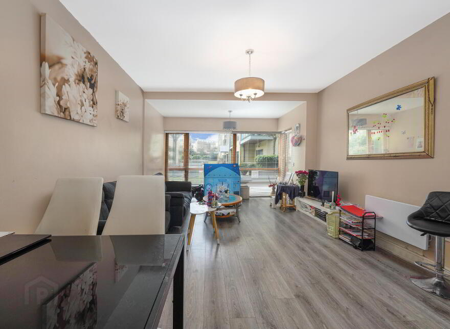 6 Fortunes Lawn, Citywest, Dublin, D24A031