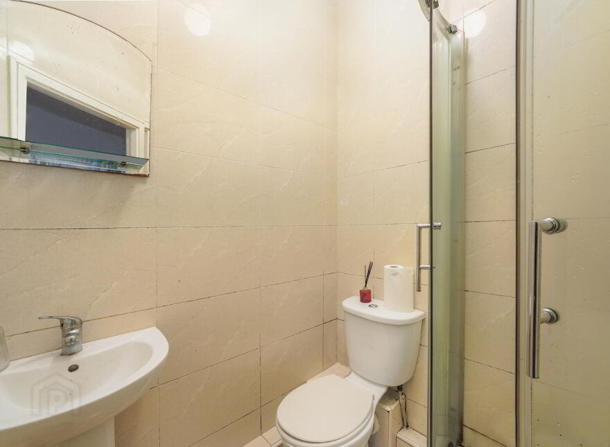 6 Fortunes Lawn, Citywest, Dublin, D24A031