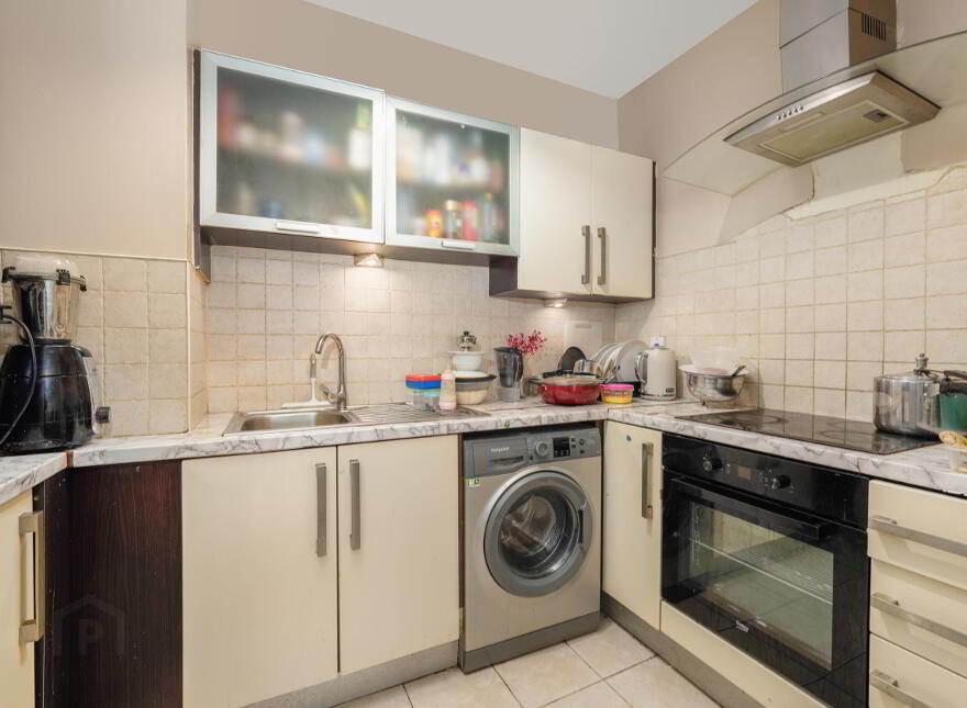 6 Fortunes Lawn, Citywest, Dublin, D24A031