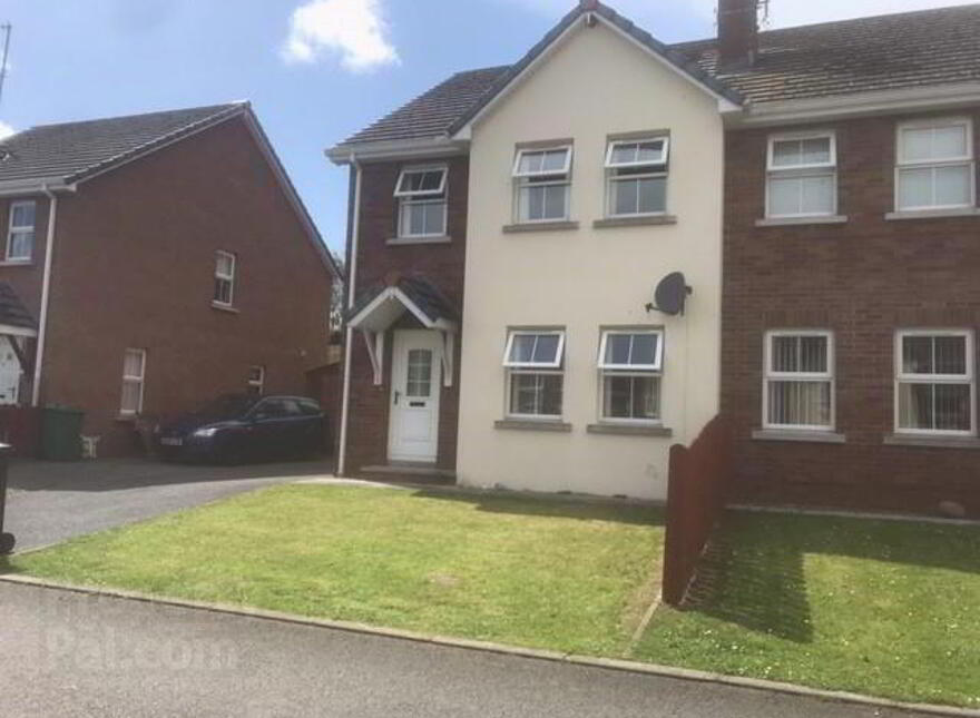 51 Annahugh Hill, Armagh, BT61 8DD photo