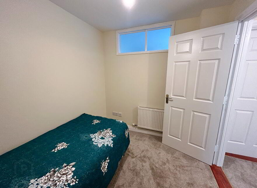 The Courtyard, Apartment 6 Dunleer, Louth, A92KP20