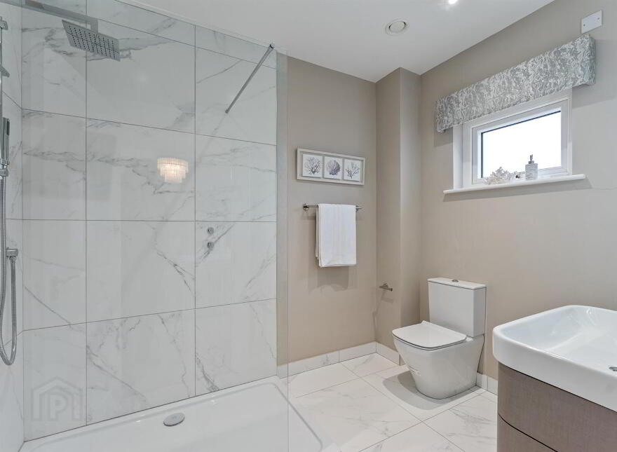 Apt 6 Princeton House, 64 Princetown Road, Bangor, BT20 3TD