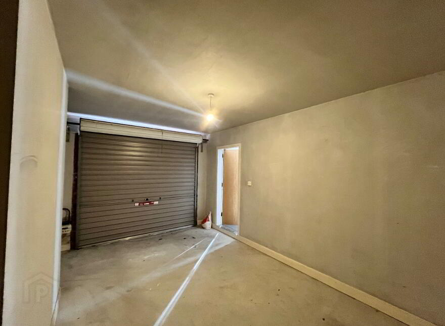 9 Church Close, Dundonald, Belfast, BT16 2LD
