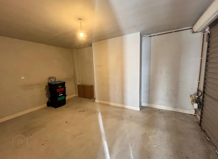 9 Church Close, Dundonald, Belfast, BT16 2LD