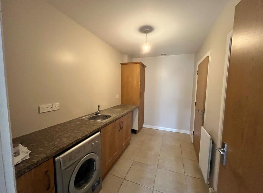 9 Church Close, Dundonald, Belfast, BT16 2LD