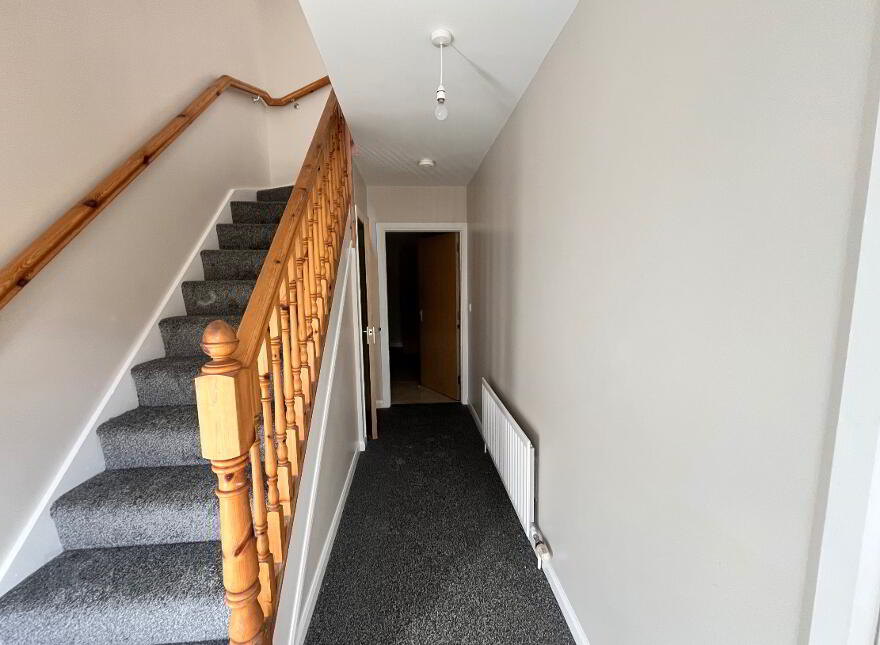 9 Church Close, Dundonald, Belfast, BT16 2LD