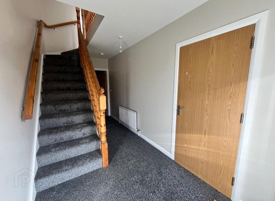 9 Church Close, Dundonald, Belfast, BT16 2LD