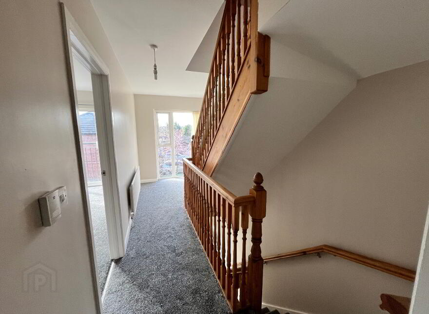 9 Church Close, Dundonald, Belfast, BT16 2LD
