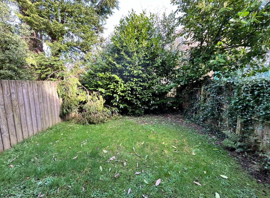 9 Church Close, Dundonald, Belfast, BT16 2LD
