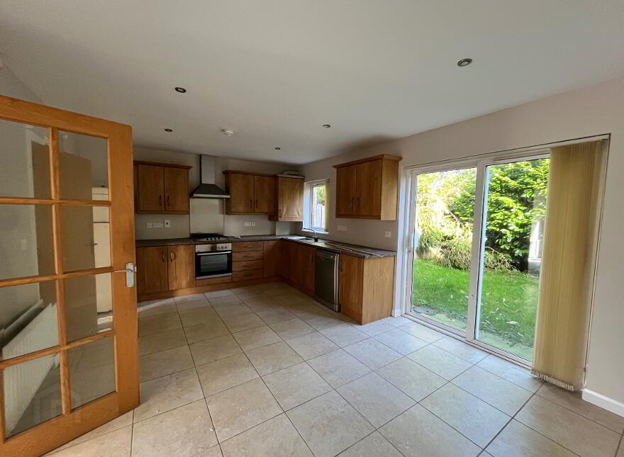 9 Church Close, Dundonald, Belfast, BT16 2LD