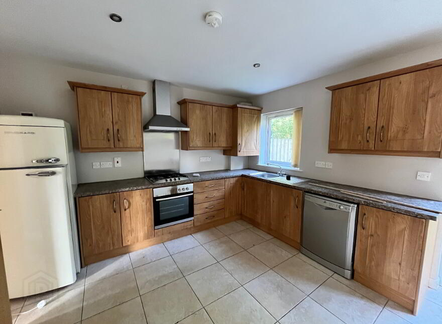 9 Church Close, Dundonald, Belfast, BT16 2LD