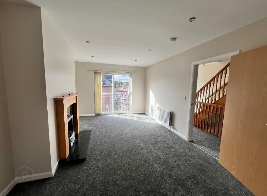 9 Church Close, Dundonald, Belfast, BT16 2LD