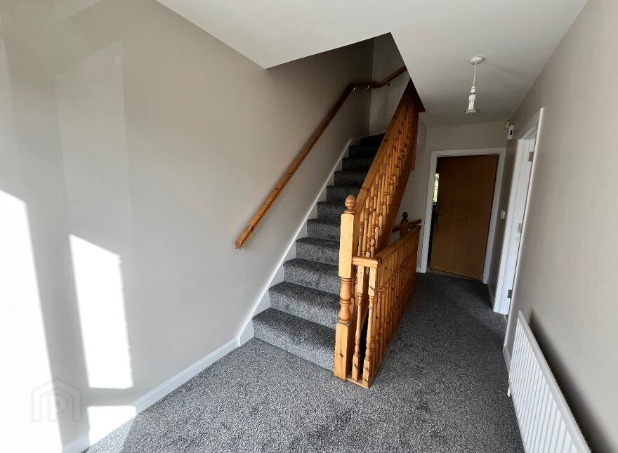 9 Church Close, Dundonald, Belfast, BT16 2LD
